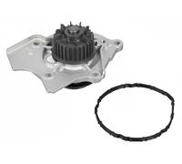 Pompa acqua 39056 FEBI BILSTEIN per SKODA AUDI VW SEAT
