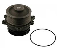 FEBI BILSTEIN 39083 Pompa acqua