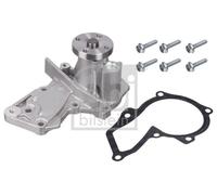 Pompa acqua 39114 FEBI BILSTEIN per VOLVO FORD MAZDA
