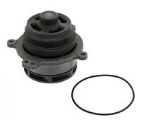 Pompa del refrigerante FEBI BILSTEIN 39274