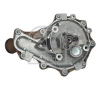 Pompa acqua 39297 FEBI BILSTEIN per PEUGEOT FORD CITROËN FIAT