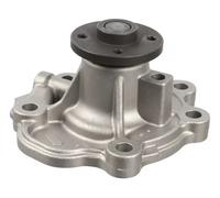 FEBI BILSTEIN Pompa acqua 39300 per Opel, Suzuki, Nissan