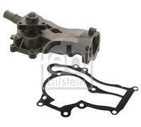 Pompa acqua 39303 FEBI BILSTEIN per OPEL CHEVROLET