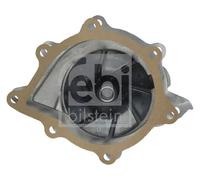 FEBI BILSTEIN 39304 Pompa dell’acqua, raffreddamento motore per CITROËN,DS,FIAT,