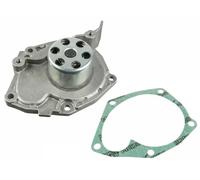 FEBI BILSTEIN Pompa acqua 39459 per Suzuki, Renault