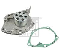 Pompa acqua 39459 FEBI BILSTEIN per SUZUKI RENAULT