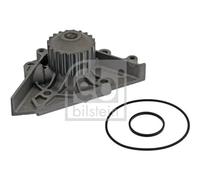 Pompa acqua 39679 FEBI BILSTEIN per CITROËN PEUGEOT FIAT LANCIA