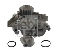 Pompa acqua 39680 FEBI BILSTEIN per CITROËN PEUGEOT FIAT LANCIA