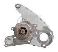 FEBI BILSTEIN 39877 Pompa acqua