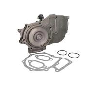 Pompa acqua 4.69851SP DT Spare Parts