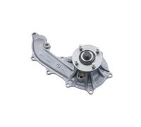 Pompa acqua 4 cilindri Toyota Tacoma T100 con guarnizione 1995-2020 16100-794...