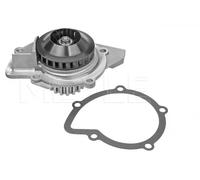 MEYLE Pompa dell’acqua, raffreddamento motore per CITROËN FIAT FORD TOYOTA