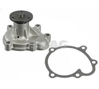 Pompa acqua 40 92 4194 SWAG per OPEL CHEVROLET