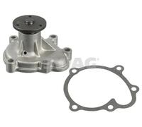 Pompa acqua 40 92 4194 SWAG per OPEL CHEVROLET