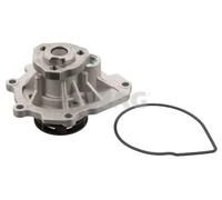 Pompa acqua 40 92 8531 SWAG per CHEVROLET OPEL FIAT ALFA ROMEO DAEWOO SAAB