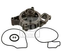 Pompa acqua 40997 FEBI BILSTEIN per SAAB OPEL ALFA ROMEO FIAT CHEVROLET