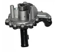 JP GROUP 4114101700 Pompa acqua