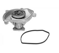 MEYLE 413 220 0001/HD Pompa acqua per