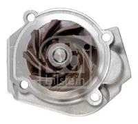 Pompa acqua 43517 FEBI BILSTEIN per ABARTH ALFA ROMEO FIAT LANCIA FORD OPEL JEEP