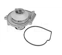 Meyle 44-13 220 0002 Pompa Acqua Raffreddamento Motore per Dodge Jeep Chrysler