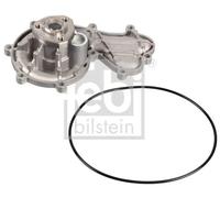 FEBI BILSTEIN 44195 Pompa acqua