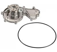 FEBI BILSTEIN 44195 Pompa acqua