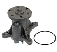 FEBI BILSTEIN 44197 Pompa dell’acqua, raffreddamento motore per CITROËN,PEUGEOT