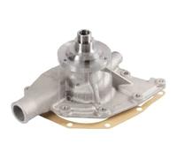 FEBI BILSTEIN 44198 Pompa acqua