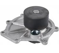 Pompa acqua 44350 FEBI BILSTEIN per ROVER LAND ROVER MG