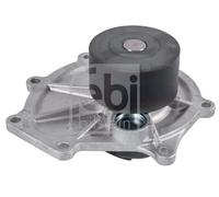Pompa acqua 44350 FEBI BILSTEIN per ROVER MG LAND ROVER