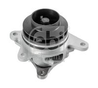 Pompa acqua 45057 FEBI BILSTEIN per NISSAN RENAULT MERCEDES-BENZ OPEL FIAT