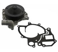 FEBI FE45251 Febi,