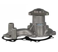 Pompa acqua 45680 FEBI BILSTEIN per FORD ECOSPORT GRAND C-MAX FIESTA VI B-MAX