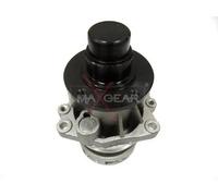 Pompa acqua 47-0001 MAXGEAR per BMW OPEL LAND ROVER