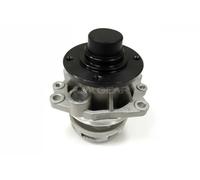 MAXGEAR Pompa acqua 47-0002 per BMW Originale
