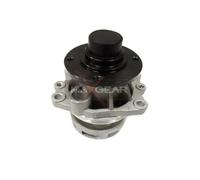 MAXGEAR Pompa acqua 47-0002 per BMW Originale