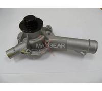 Pompa Dell'Acqua Originale MAXGEAR 47-0007 Per Mercedes-Benz