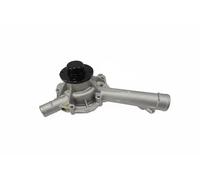 Pompa Dell'Acqua Originale MAXGEAR 47-0007 Per Mercedes-Benz