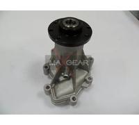 MAXGEAR Pompa dell’acqua, raffreddamento motore per MERCEDES-BENZ 47-0010