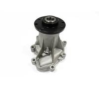 MAXGEAR Pompa dell’acqua, raffreddamento motore per MERCEDES-BENZ 47-0010