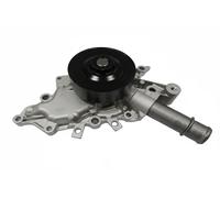 MaXgear Pompa dell'acqua 47-0011 – raffreddamento motore per Mercedes‑Benz Vito W638