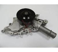 Pompa acqua 47-0011 MAXGEAR per MERCEDES-BENZ VITO Autobus VITO Furgone CLASSE V