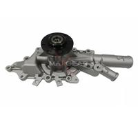 MAXGEAR 47-0012 MGC-5129 Pompa acqua per MERC Sprinter G