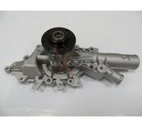 Pompa acqua 47-0012 MAXGEAR per MERCEDES-BENZ SPRINTER 3-t Autobus