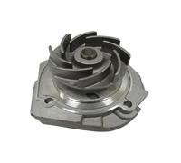 MAXGEAR Pompa Acqua per Fiat Panda 169 141 _141A_ Punto 188_176 176_188AX