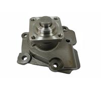 MAXGEAR Pompa dell’acqua, raffreddamento motore per FORD 47-0019