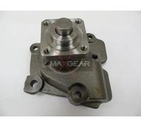 MAXGEAR Pompa dell’acqua, raffreddamento motore per FORD 47-0019