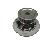 MAXGEAR 47-0025 Pompa acqua