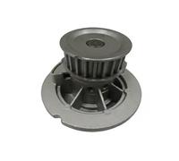 MAXGEAR Pompa dell’acqua, raffreddamento motore per OPEL VAUXHALL 47-0026