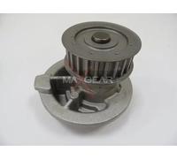 Pompa acqua 47-0029 MAXGEAR per OPEL KADETT E Hatchback KADETT E VECTRA A